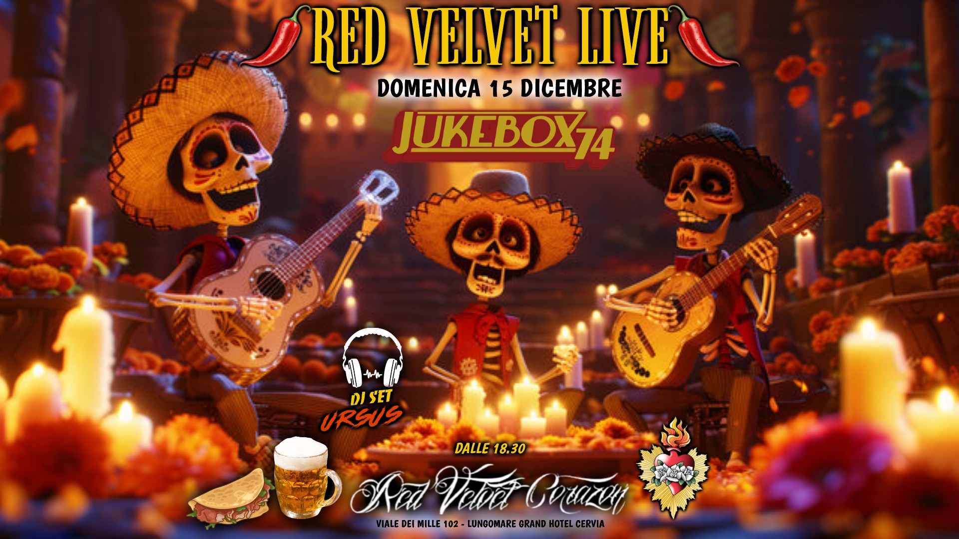 Jukebox-74-live-red-velvet-corazon-2024-12-15