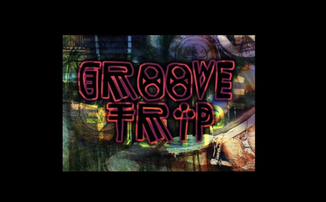 groove-trip